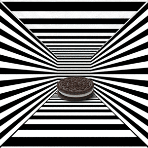 oreo from tumblr 7 best practices for using GIFs and cinemagraphs for ...