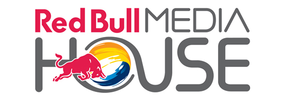 red-bull-media-house