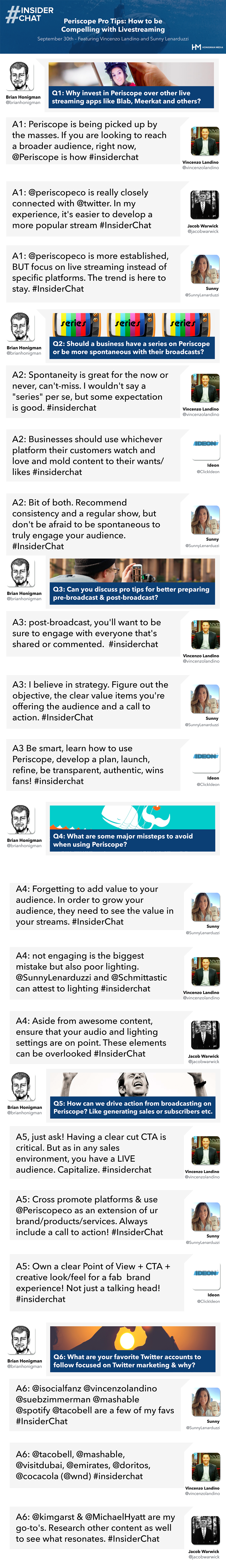 Insider-chat-infographic-3-1