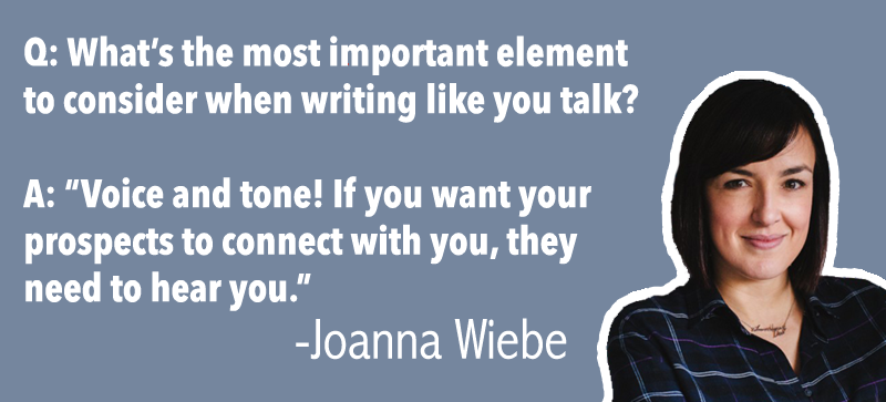 Joanna-Wiebe-Quote